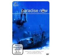 Paradise Now Teil 5
