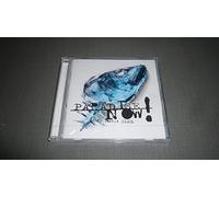 Paradise Now - Tiny Little Fish