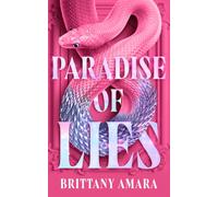 Paradise of Lies