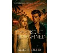 Paradise of the Damned