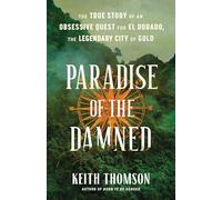 Paradise of the Damned