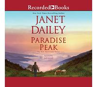 Paradise Peak (The New Americana Series)