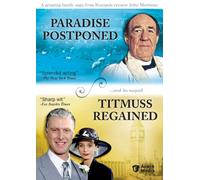 Paradise Postponed & Titmuss Regained [DVD] [Region 1] [US Import] [NTSC]