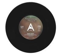 The Paradise Projex - Magic Night / Someone Like You [7" VINYL]