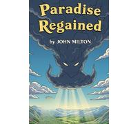 Paradise Regained