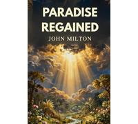 Paradise Regained
