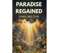 Paradise Regained