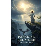 Paradise Regained