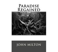 Paradise Regained