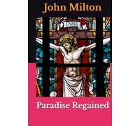Paradise Regained