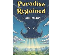 Paradise Regained