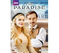 Paradise: Season One [DVD] [Region 1] [US Import] [NTSC]