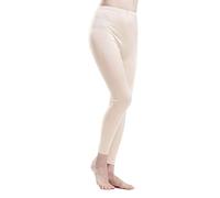 Paradise Silk Pure Silk Knit Women Underwear Long Johns Top OR Bottom Only