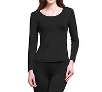 Paradise Silk Pure Silk Knit Women Underwear Long Johns Top OR Bottom Only