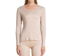Paradise Silk Pure Silk Knit Women Underwear Long Johns Top OR Bottom Only