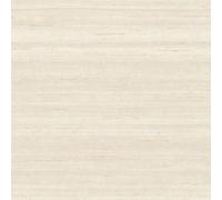Rasch Paradise Silk Cream Wallpaper, Cream