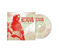 Paradise Slaves - With Hell In His Eyes