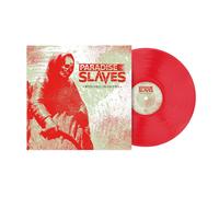 Paradise Slaves - With Hell In His Eyes [VINYL]