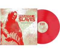 Paradise Slaves - With Hell In His Eyes [VINYL]