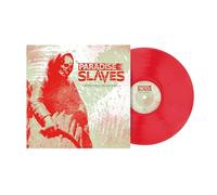 Paradise Slaves - With Hell In His Eyes [VINYL]