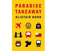 Paradise Takeaway