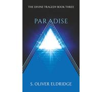 Paradise (The Divine Tragedy)