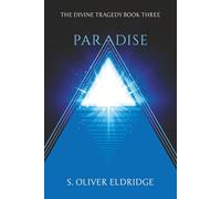 Paradise (The Divine Tragedy)