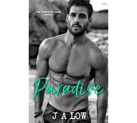 Paradise (The Paradise Club)