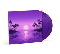 Paradise [VINYL]
