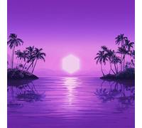 Paradise [VINYL]