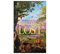 Paradises Lost