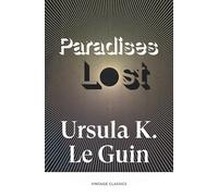 Paradises Lost (Brief Encounters)