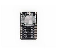 Paradisetronic.com Wi-Fi HaLow Transceiver for Seeed Studio XIAO, Long-Range, Low-Power IoT Connectivity, IEEE 802.11ah, 902-928 MHz