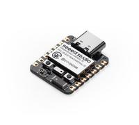 Paradisetronic.com XIAO nRF54L15 Sense with IMU, Microphone, ARM Cortex-M33 + RISC-V, BLE 6.0, Matter, Thread, Zigbee