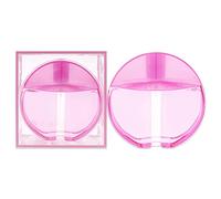 Paradisio Inferno Pink For Women Eau De Toilette 100 ml