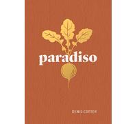 Paradiso