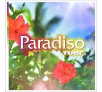 Paradiso