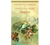 Paradiso: 3 (La Divina Commedia)