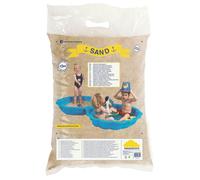 Paradiso Bag of Sand 15kg
