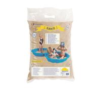 Paradiso Bag Of Sand 15kg
