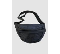 Paradiso Depeche Mode Band Logo Bum Bag