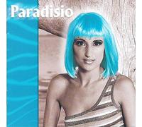 Paradiso - El Ritmo De La Fiesta