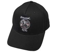 Paradiso Fleetwood Mac Rumours Baseball Cap