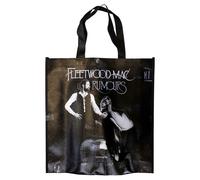 Paradiso Fleetwood Mac Rumours Eco Shopper Bag