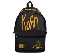 Paradiso Korn Issues Daypack Backpack