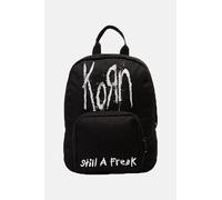 Paradiso Korn Mini Still A Freak Backpack