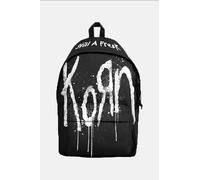 Paradiso Korn Still A Freak Backpack