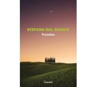 Paradiso (La biblioteca della spiga)