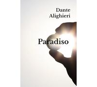 Paradiso (La Divina Commedia)