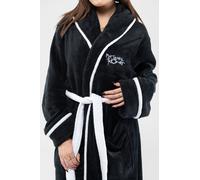 Paradiso My Chemical Romance The Black Parade Bathrobe - L